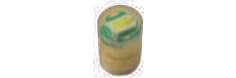 NSK LED Assy