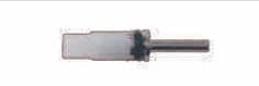 NSK Non-Retraction Valve