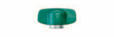 NSK TiZ-SU05 — head cap wrench for standard head