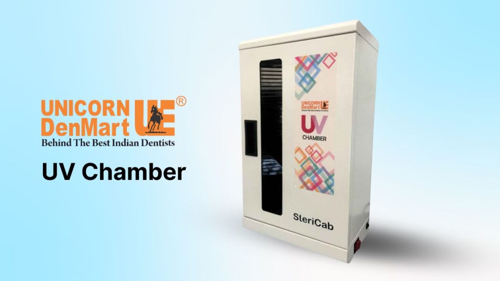 UV Chamber