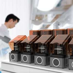 Digital Dentistry The Future of Dental Practice Image 3