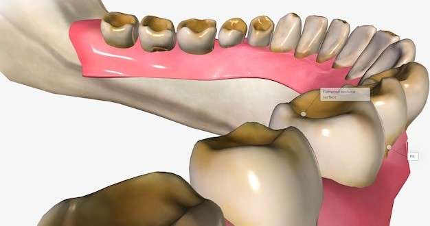 Prevention and Management of Dental Erosion Image 1