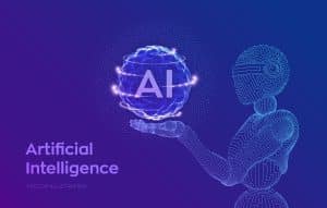 How AI & Digital Dentistry Are Reshaping Dental Practices in India
