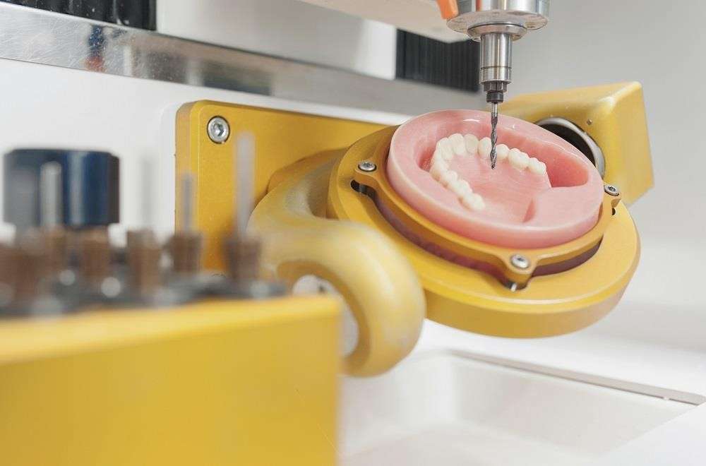 cad-cam1