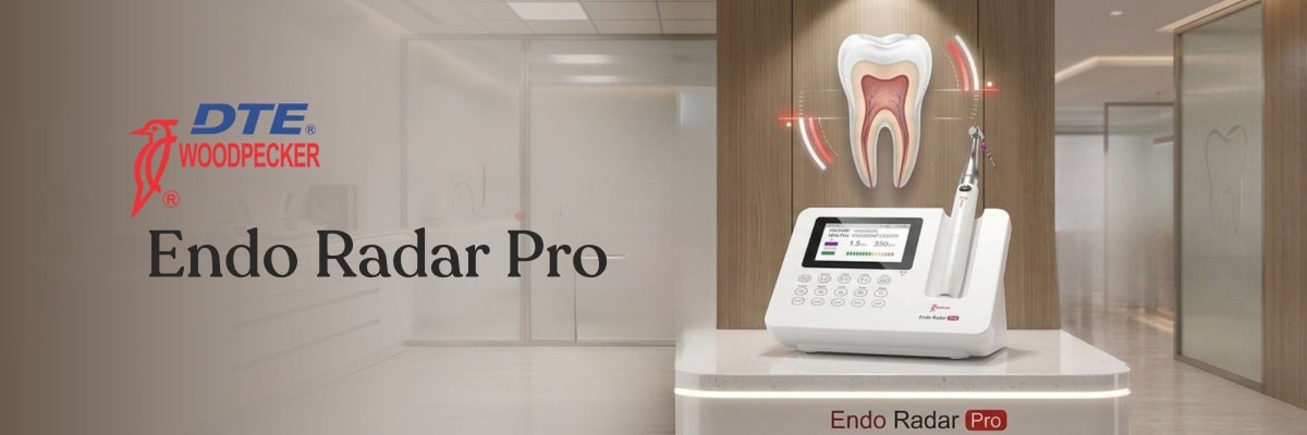 Mastering the Canal: Why the 2026 Endodontic Revolution is Cordless and Integrated