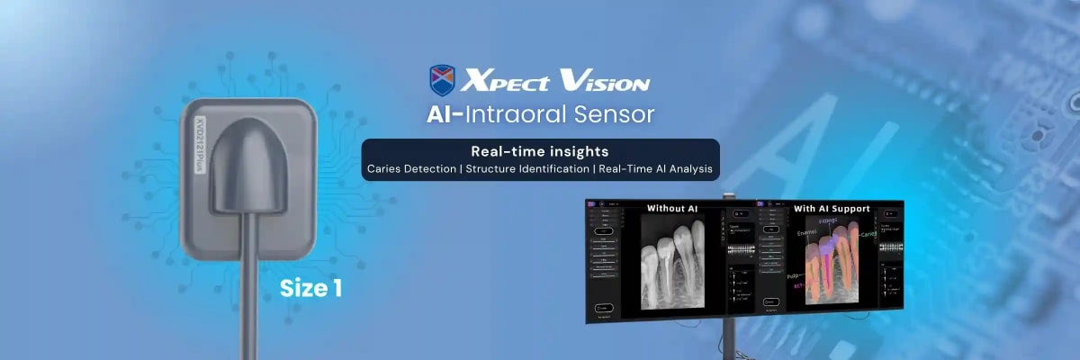 Banner Xpect Vision AI-size1-udl