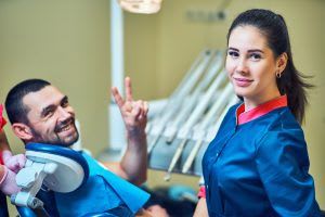The-Economics-of-Digital-Dentistry-2-300x200