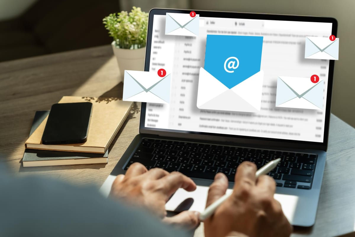Conclusion-email-marketing