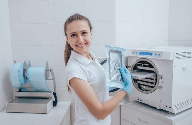Next-Level Sterilization_blog