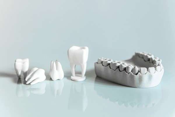 dental-material