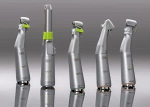 Handpiece-blog-300x214