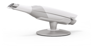 The Impact of Digitization In Dentistry And Its Cost-Effectiveness