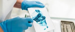 Biocompatible-Materials-300x130