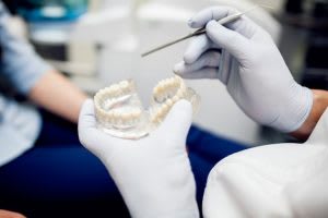 Biocompatible-Materials-2-300x200