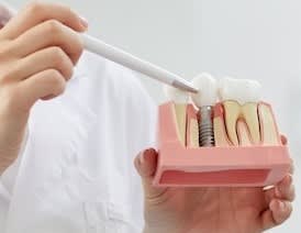 Biocompatible-Materials-3-233x300