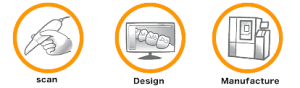CAD_CAM_Image_1-removebg-preview-300x88