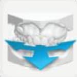 Trios-Patient-Specific-Motion-150x150