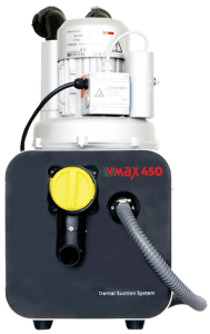 GNATUS-COMPRESSOR