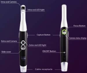 Intraoral-Camera-300x253