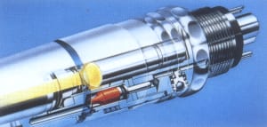 5 Powerful Features of An Advanced Air Rotor