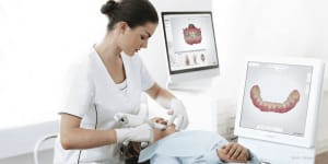 Dentist-1-300x150