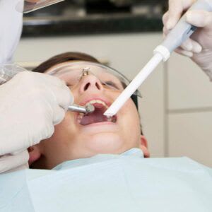 dentist-300x300