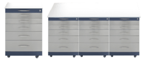 SS Dental Cabinet – A Great Way to Showcase Your Utility