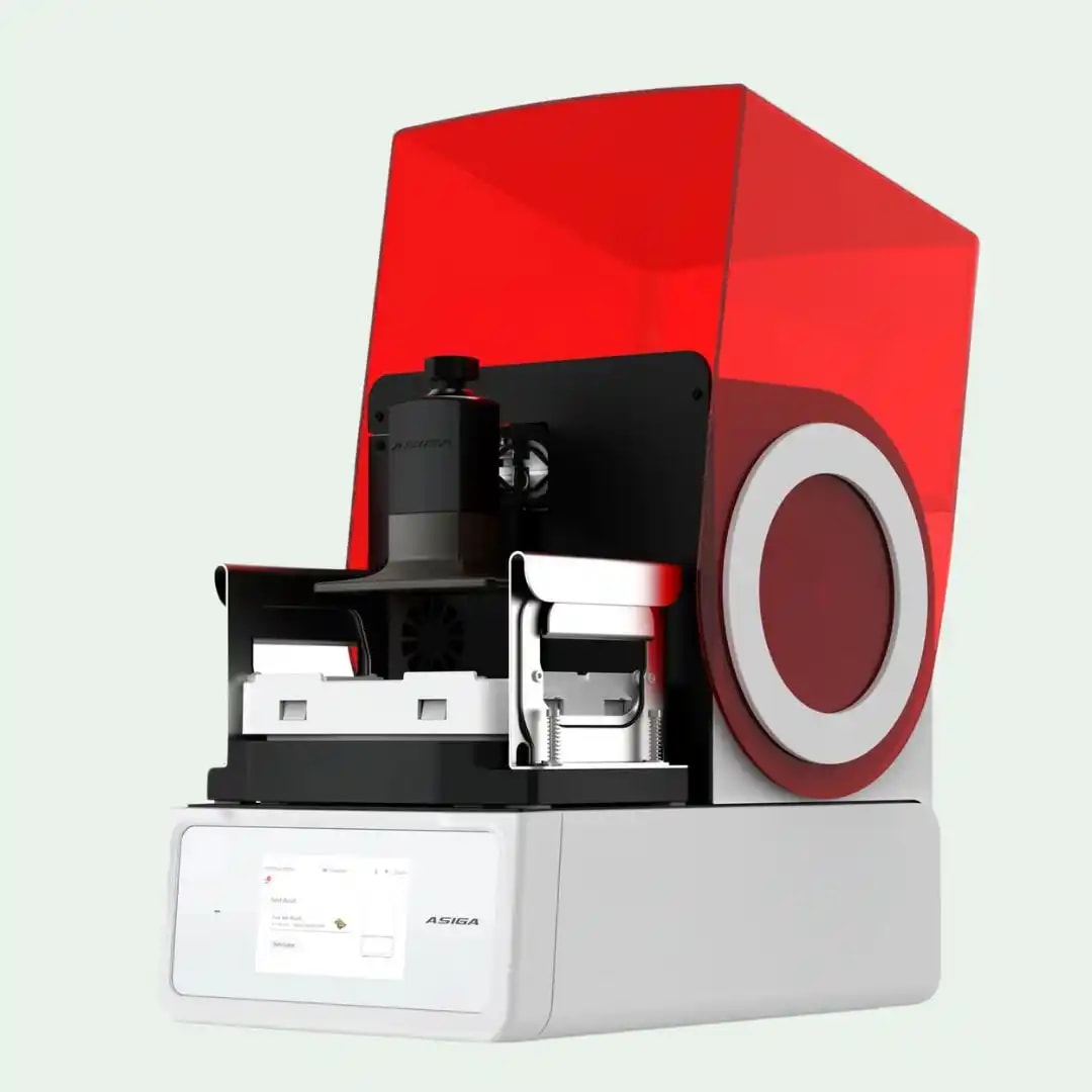 Asiga-max2-Thumbnail-Images