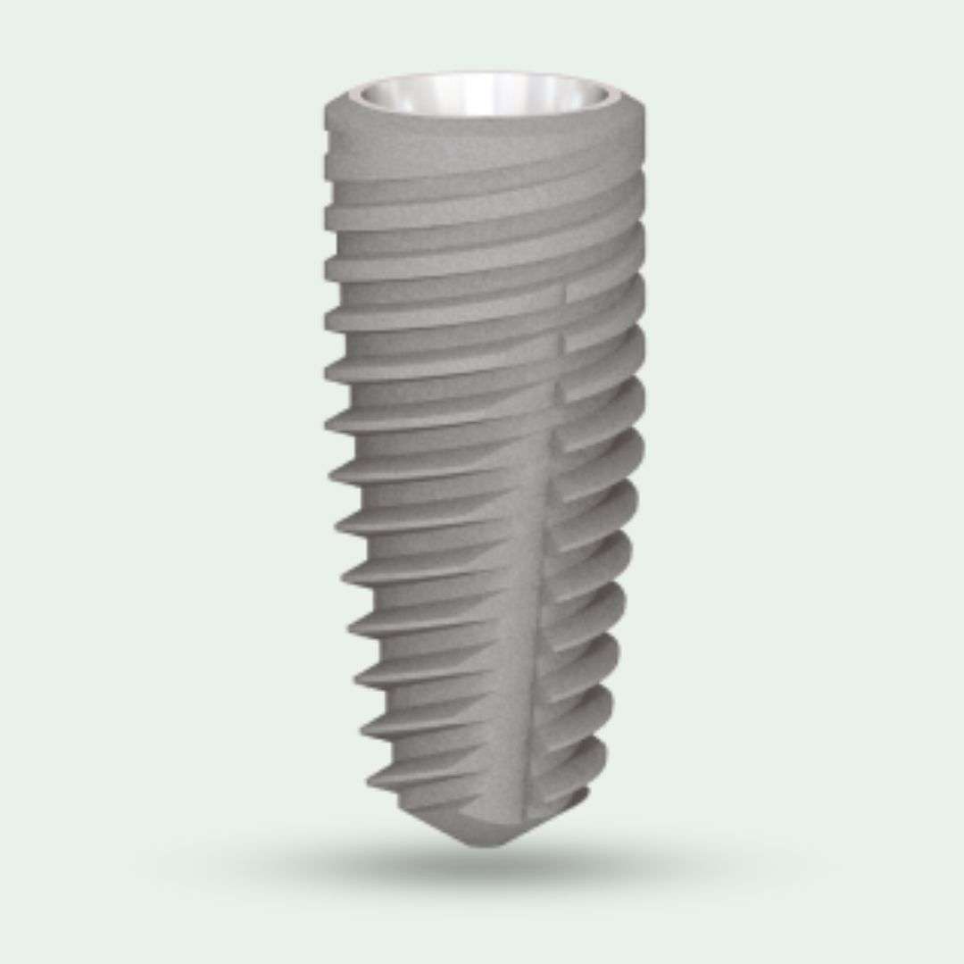 css-implants-thumb