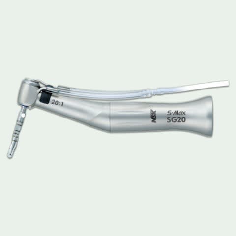 NSK S-Max SG20 Handpiece