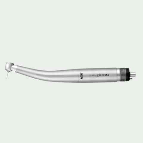 NSK S-Max Pico Non-Optic Handpiece