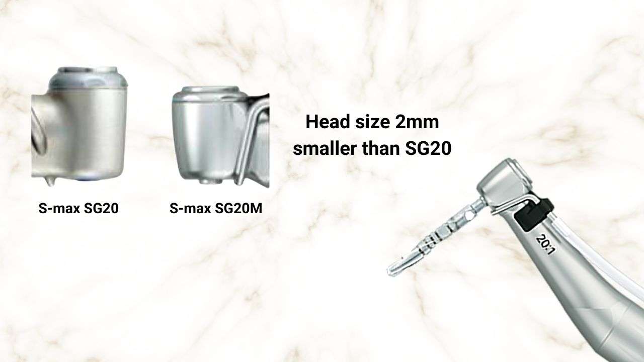 Sg20m1