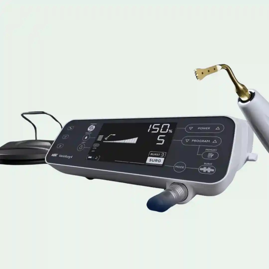 Thumbnail Image - Variosurg 4