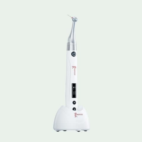 Woodpecker Endo Smart Plus Enodmotor