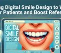 Using Digital Smile Design to Wow Your Patients and Boost Referrals