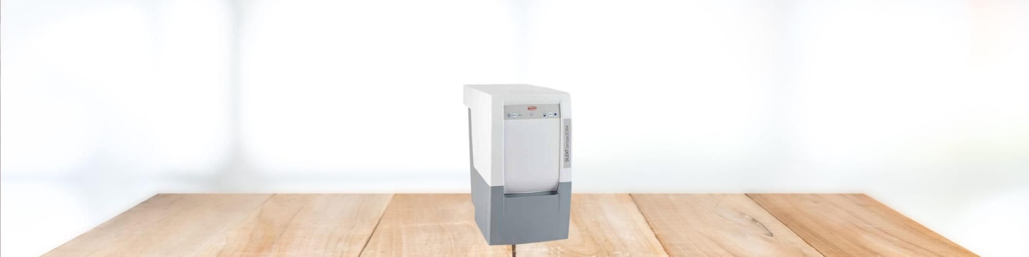 Cad Cam Suction