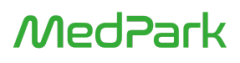 MedPark