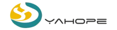Yahope