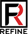 Refine