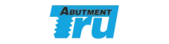 TruAbutment