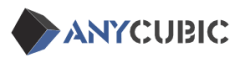 Anycubic