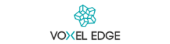 Voxel Edge