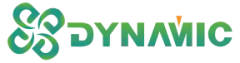 Dynamic