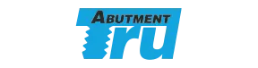 TruAbutment logo