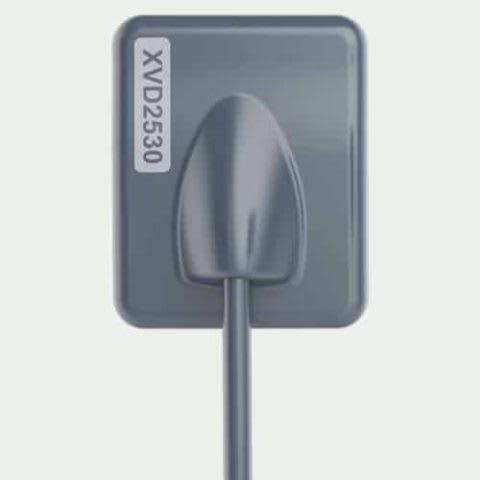 Xpect Vision Intraoral Sensor