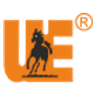 Unicorn DenMart