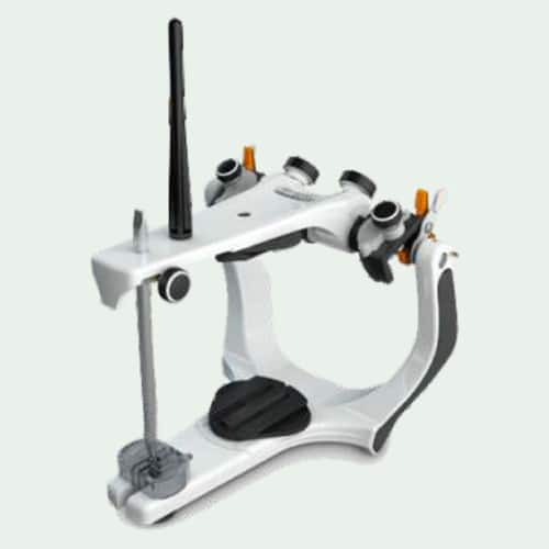 Bioart A7 Articulator