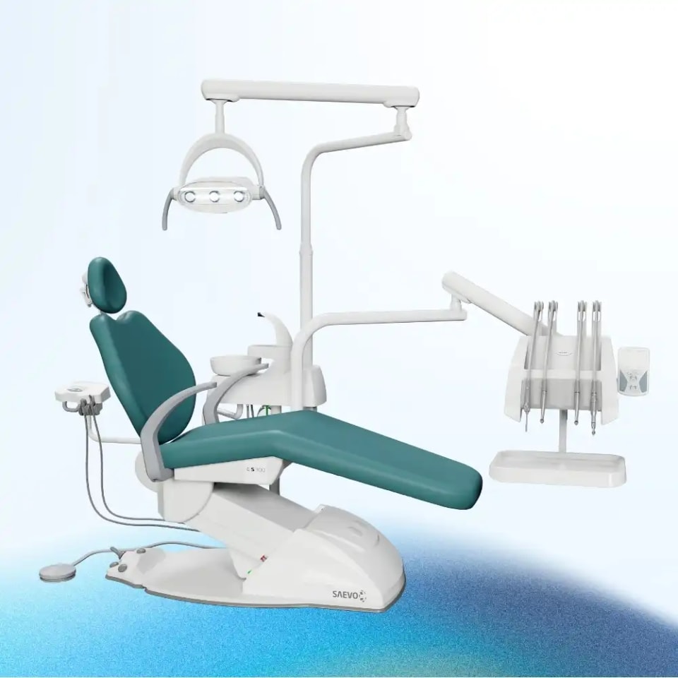 Thumbnail Images-Saevo-S300.jpg