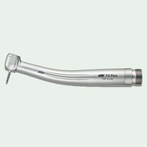 NSK FX Plus Handpiece