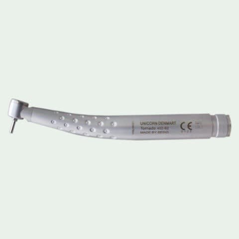 Tornado Mini Head Handpiece